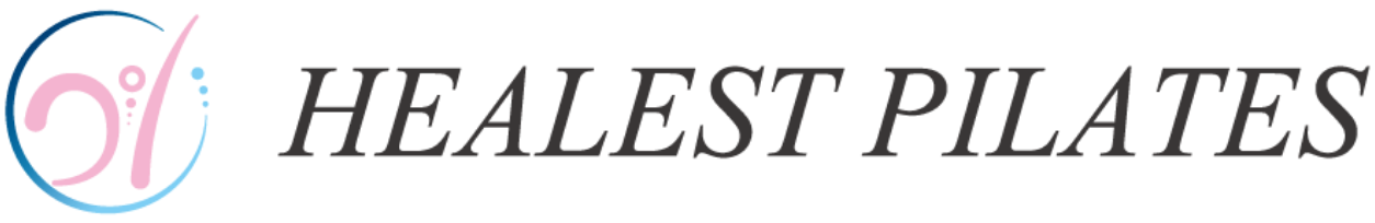 那覇市首里ヒーレストピラティス/Healest